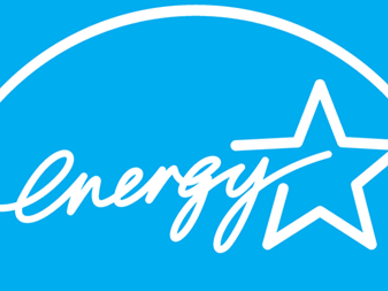 ENERGY STAR 