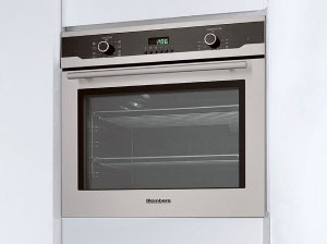 cuisson