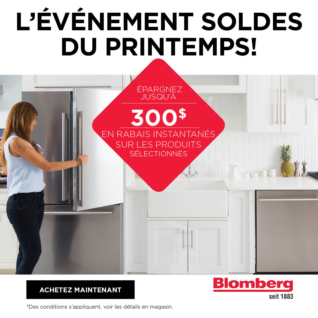 promo-FR